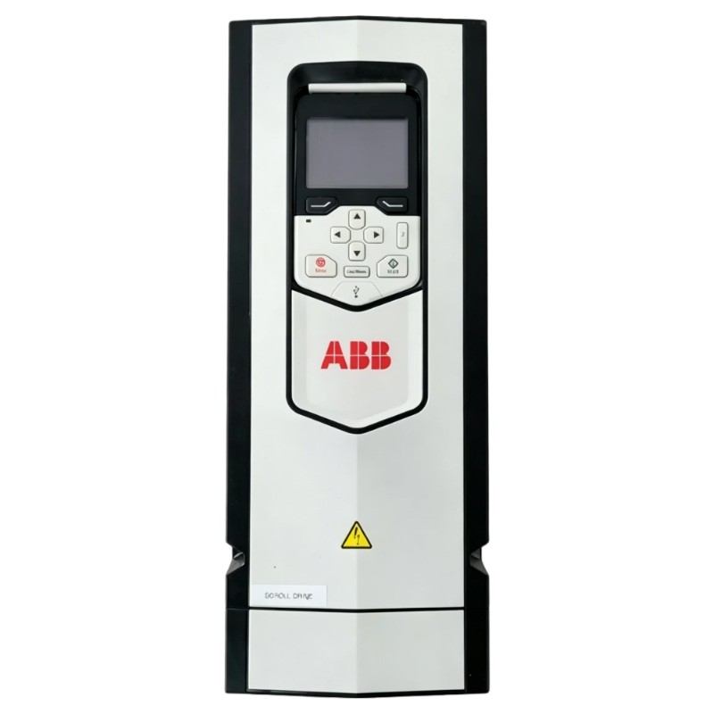 ABB ACS880-01-045A-3 3AUA0000108020 Frequency Converter