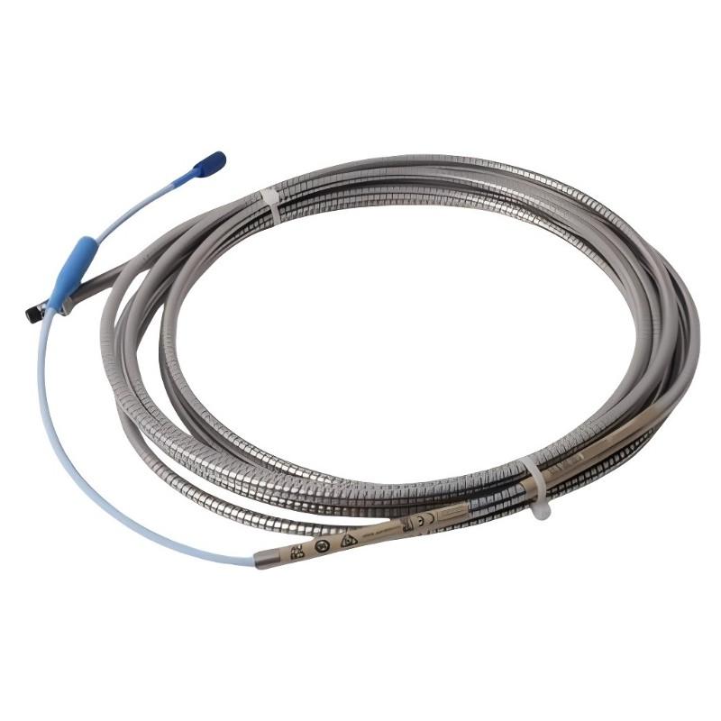 Bently Nevada 330102-00-16-90-02-05 3300 XL 8 mm Proximity Probe