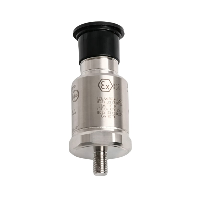 Bently Nevada 330400-01-05 Accelerom