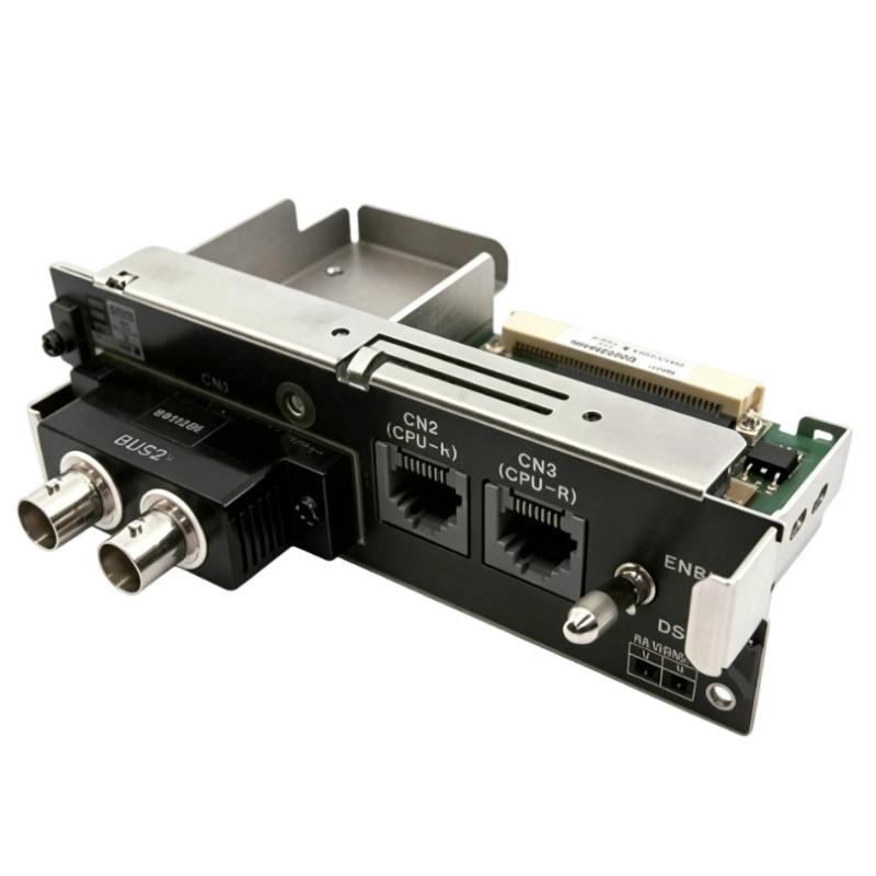 Yokogawa AIP504-10 V Net Coupler Unit