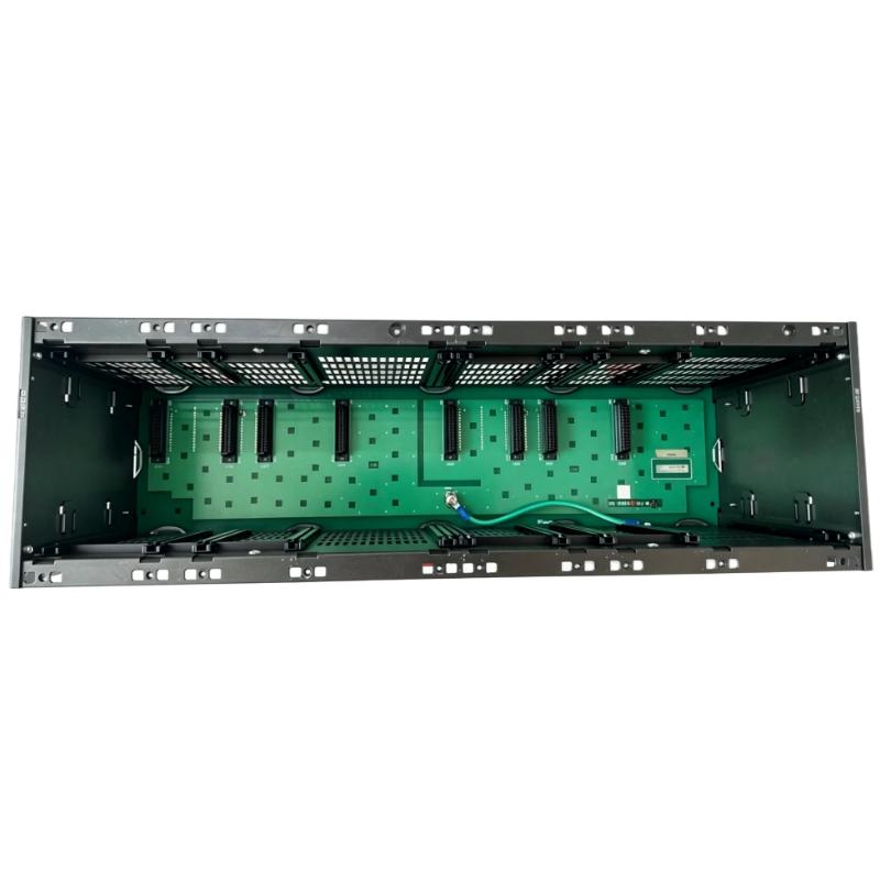Yokogawa YNT511D-V42 Bus Repeater