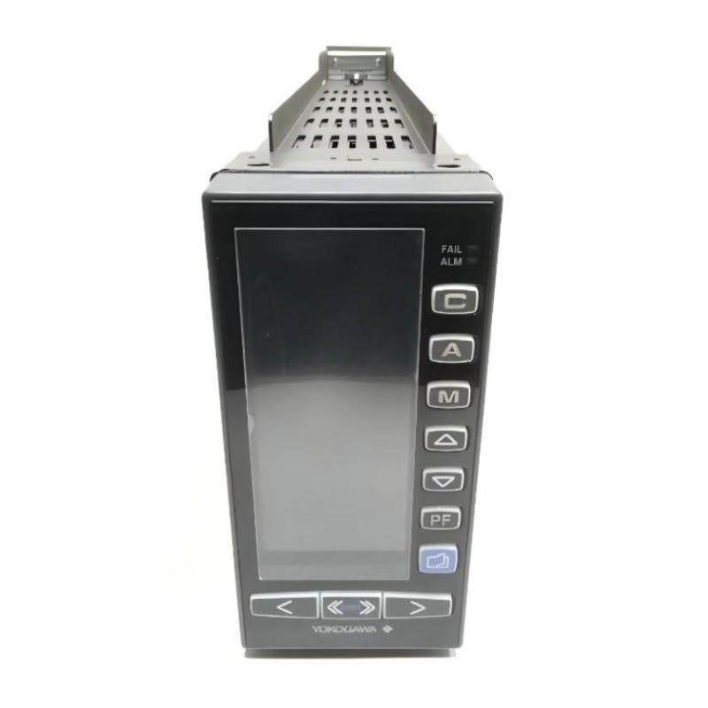 Yokogawa YS1700-030 Programmable Indicator Controller