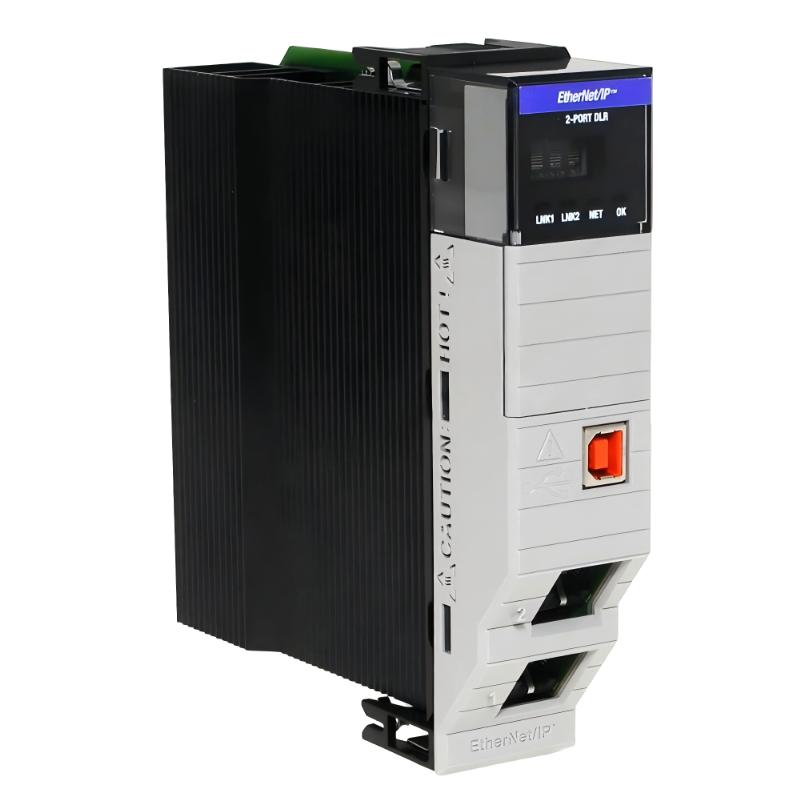 Allen Bradley 1756-EN2T