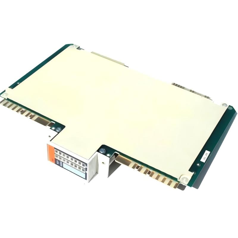 Honeywell 621-3550 Numeric Input Module
