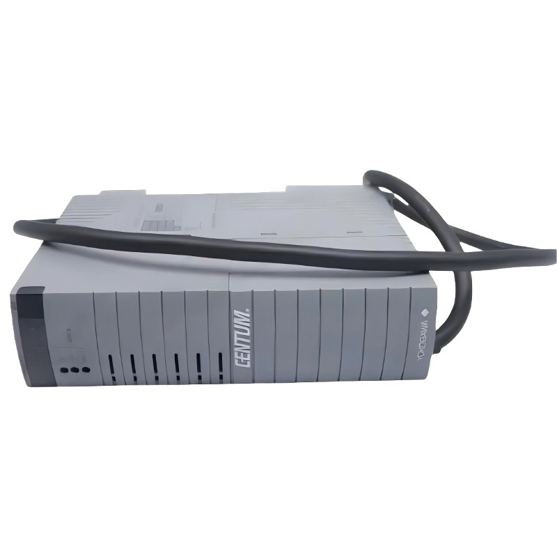 Yokogawa PW481-50 S2 Power Module
