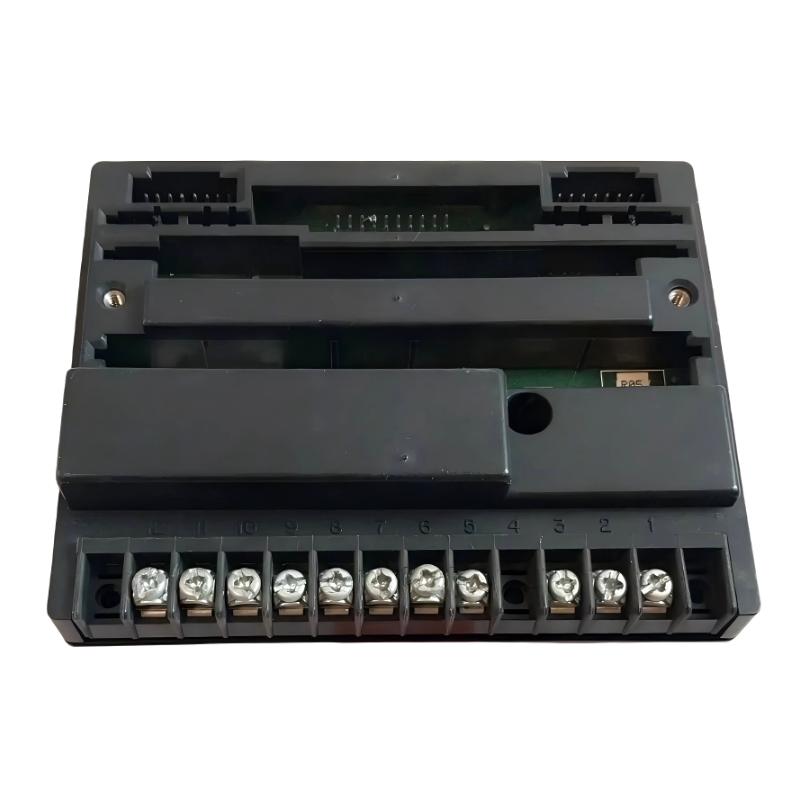 GE 44A736424-001 Terminal Board Interface Module