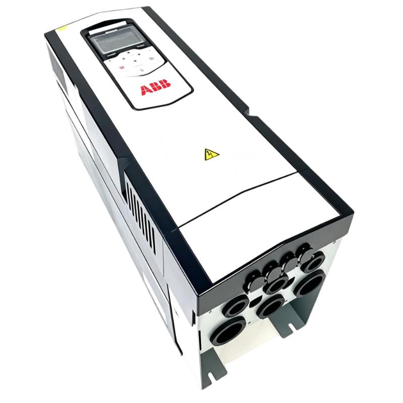 ABB ACS880-01-038A-3 3ABD00035968-D Frequency Converter