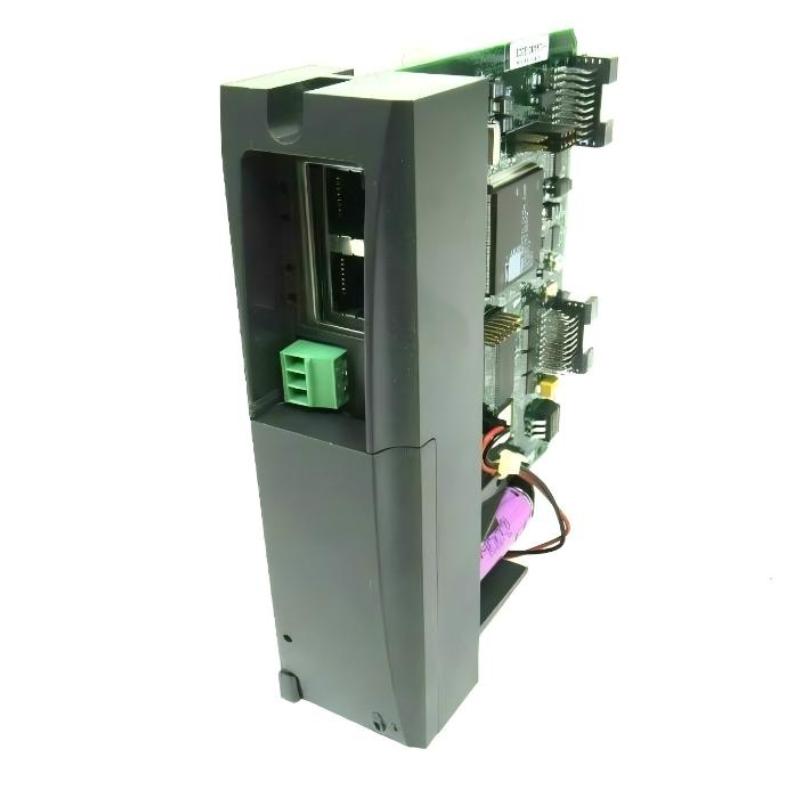Honeywell 900C52-0020 HC900 Controller I/O Module