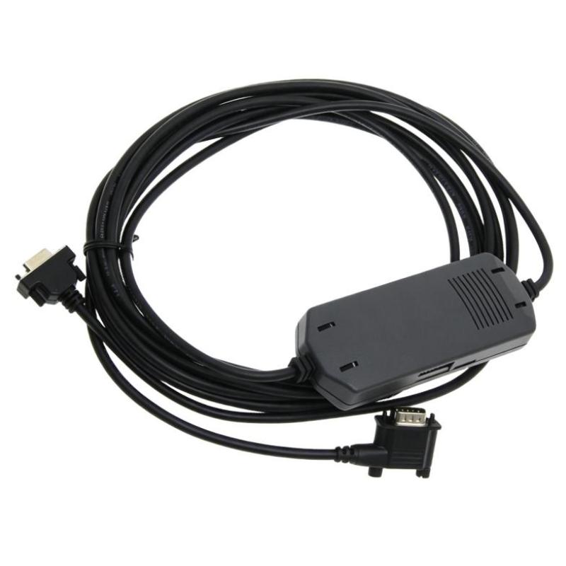 SIEMENS 6ES7901-3CB30-0XA0 USB/PPI C