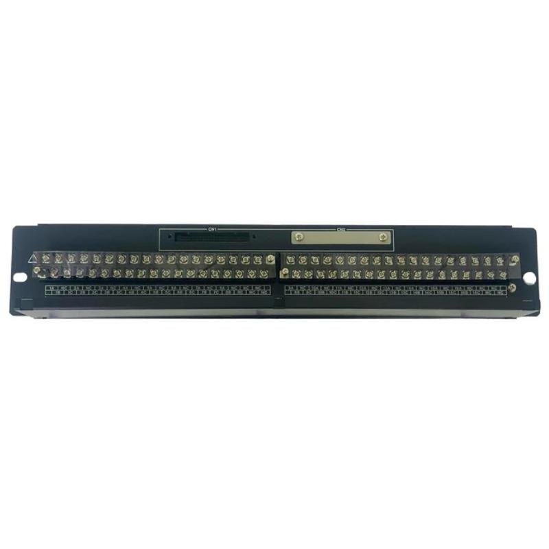 Yokogawa AER4D-00 Terminal Board