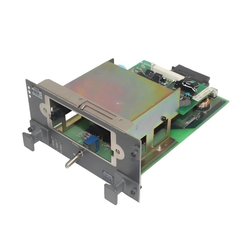Yokogawa AIP521