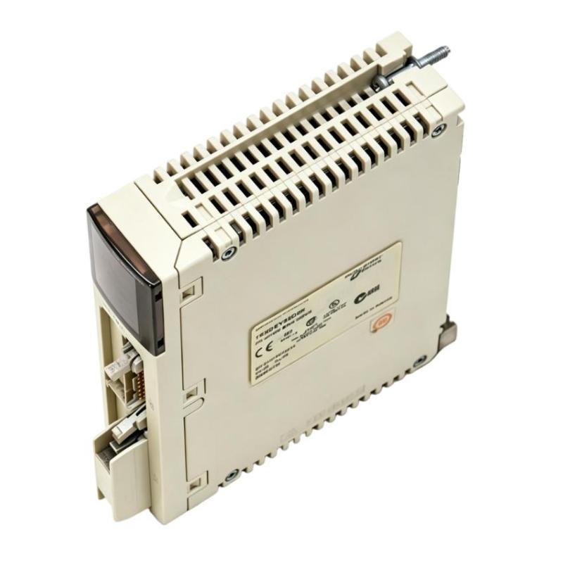 Schneider TSXDEY32D2K