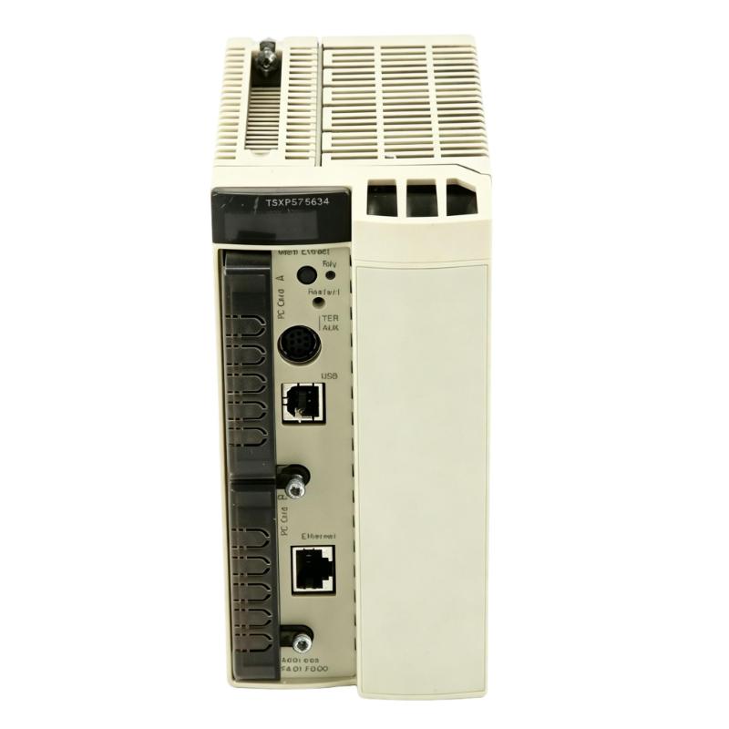 Schneider TSXP575634M
