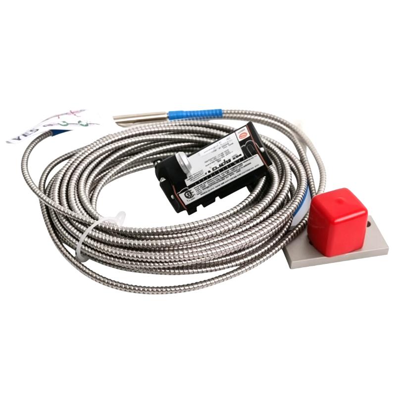 Epro PR6426/000-000+CON021/916-120 32 mm Eddy Current Sensor