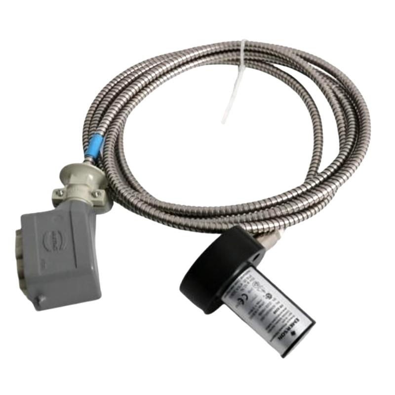 Epro PR9268/605-000 Electric Speed Sensor