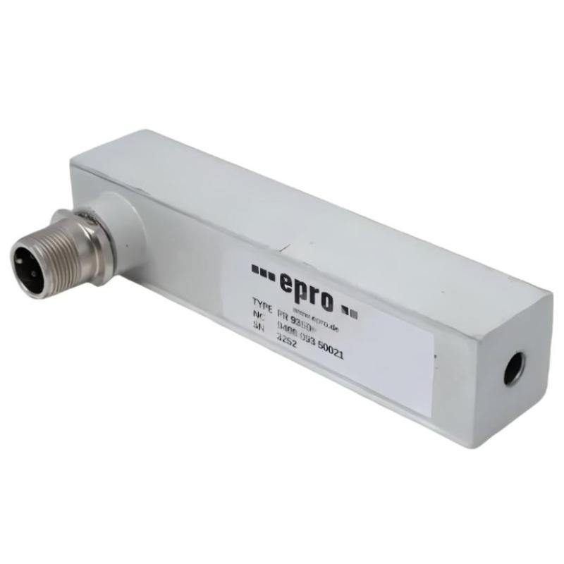 Epro PR9350/02-S3 Inductive Sensor