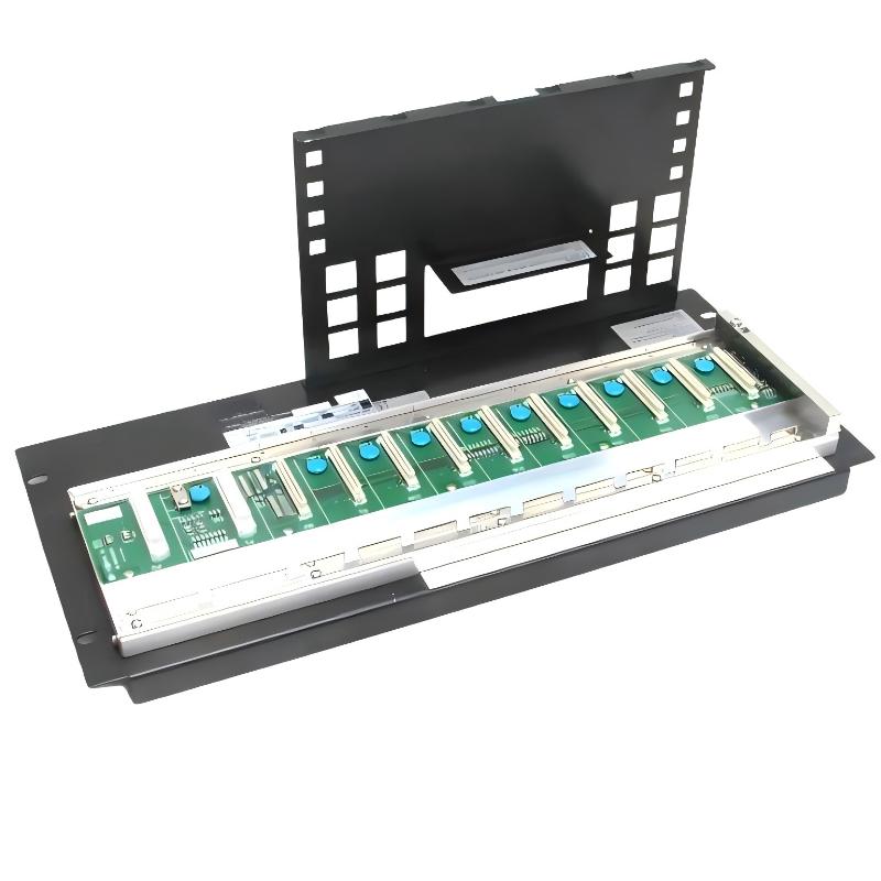 Yokogawa ANB10N-410/CU2T ESB Bus Node Unit
