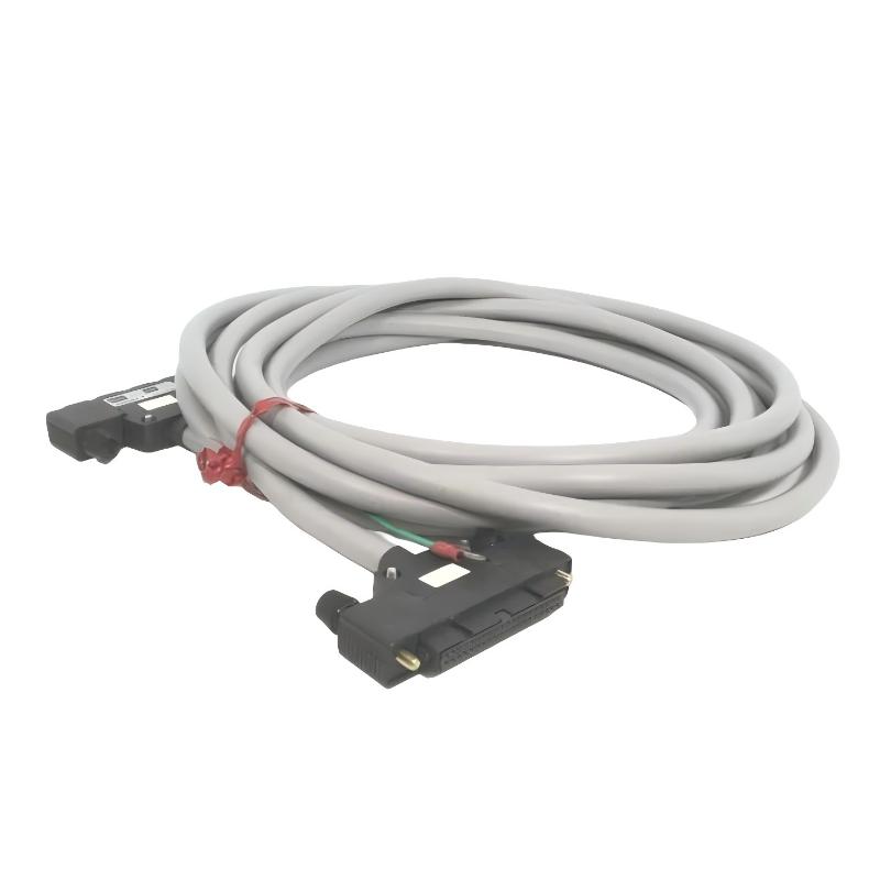 Yokogawa KS10-05*A  Signal Cable