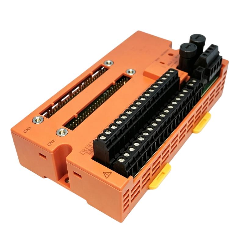 Yokogawa SBD4D-06 Digital Terminal Board