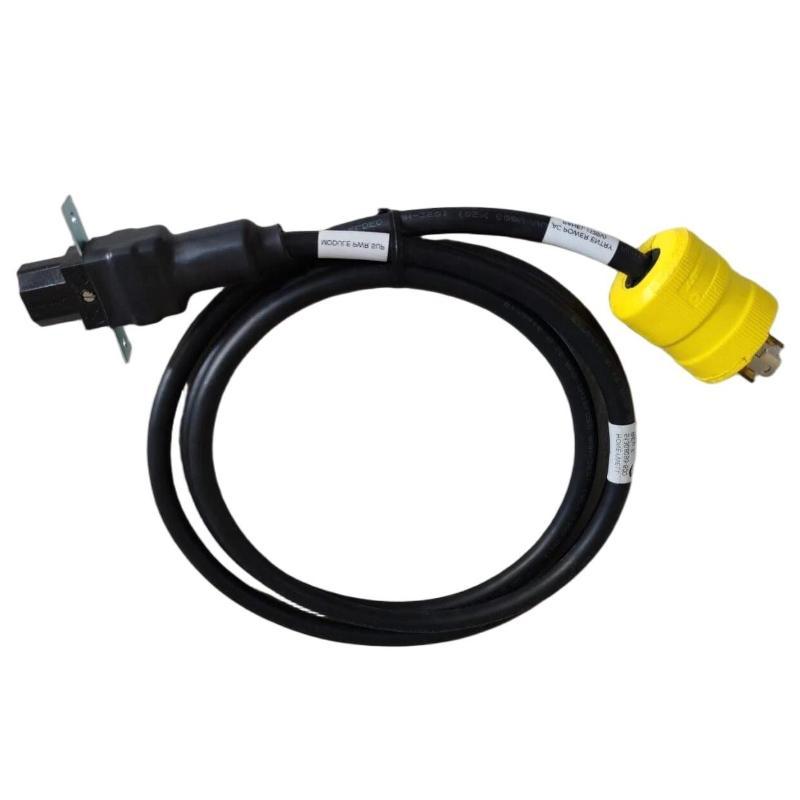 Honeywell 51308093-600 Cable