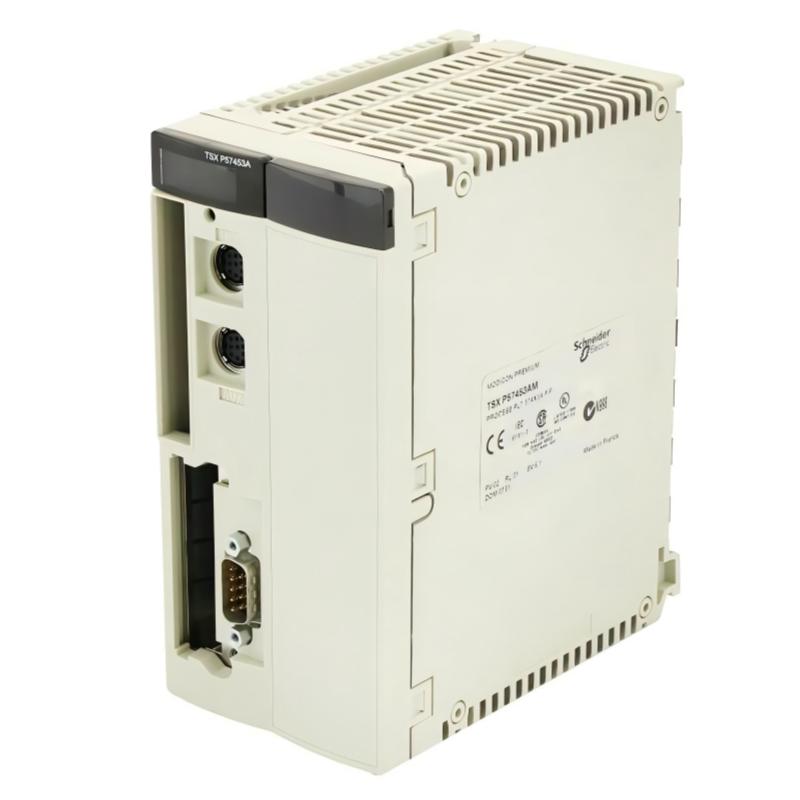 Schneider TSXP57453AM