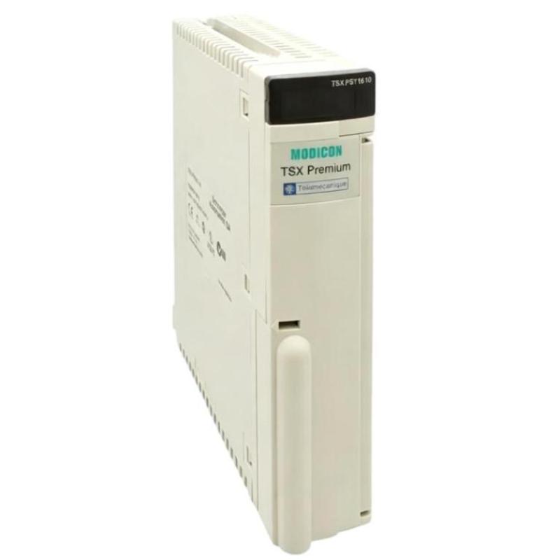 Schneider TSXPSY1610M