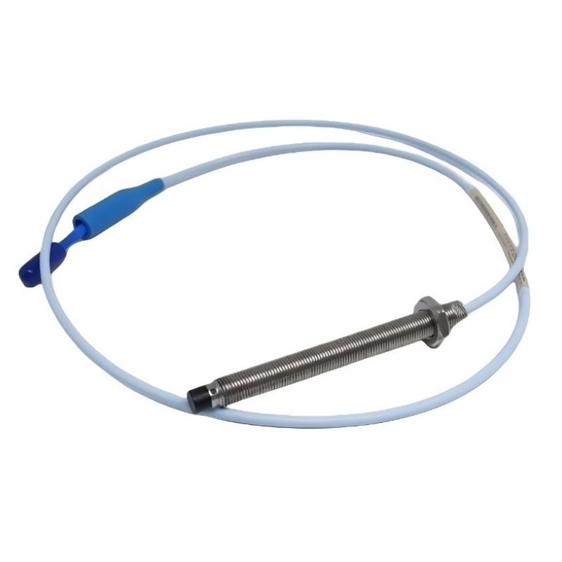 Bently Nevada 330103-00-04-10-02-05 3300 XL 8 mm Proximity Probe