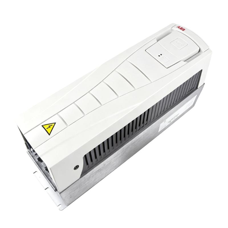 ABB ACS550-01-023A-4 3AUA0000002417-D Frequency Converter