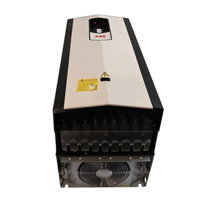 ABB ACS880-01-169A-3 3ABD00035952-D Frequency Converter