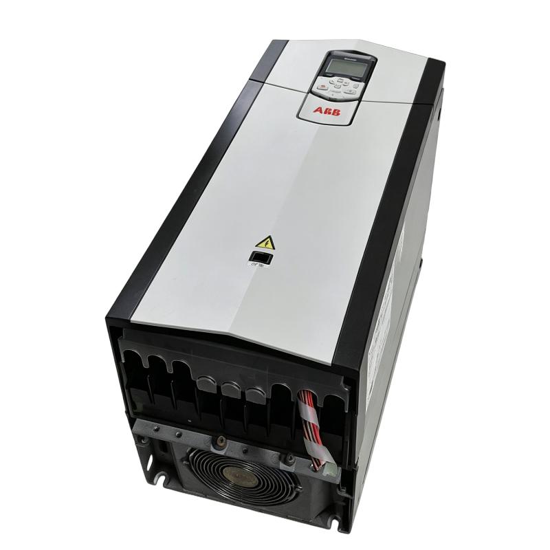 ABB ACS880-01-246A-3 3ABD00035954-D Frequency Converter
