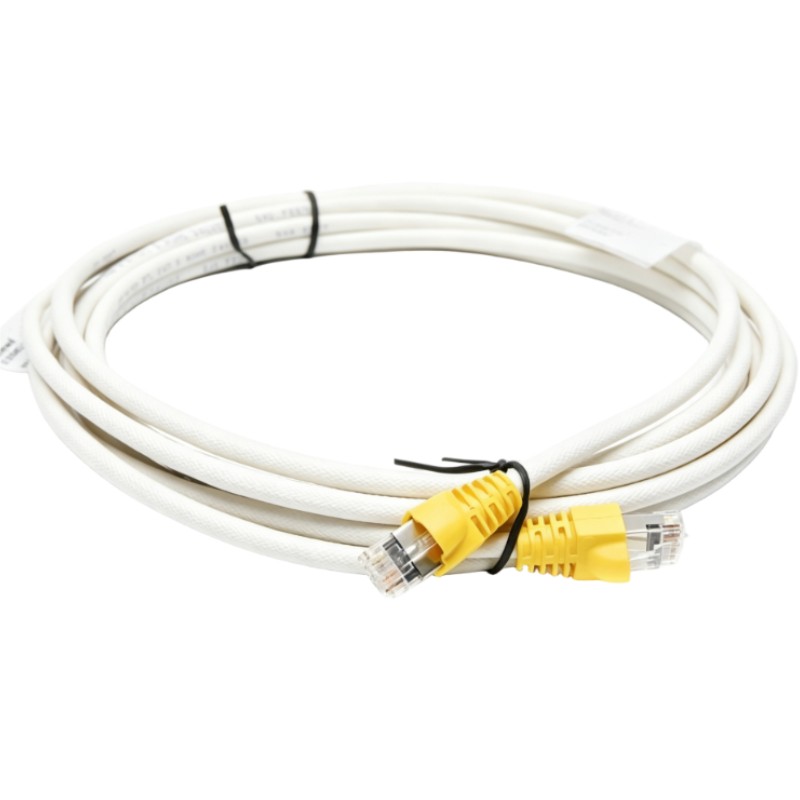Honeywell 51305482-505 Cable
