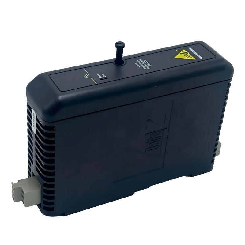 Emerson VE5003 Power Supply