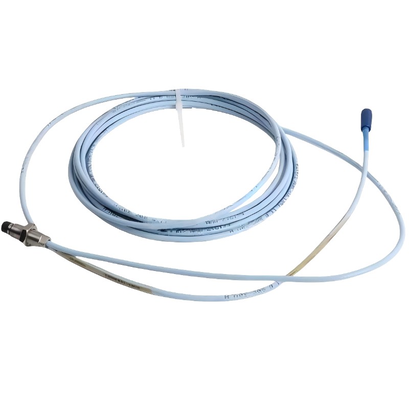 Bently Nevada 330103-00-16-50-02-00 3300 XL 8 mm Proximity Probe
