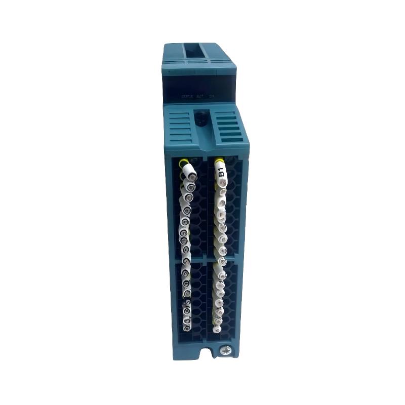 Yokogawa NFAI543-S00/A4500 Analog Output Module