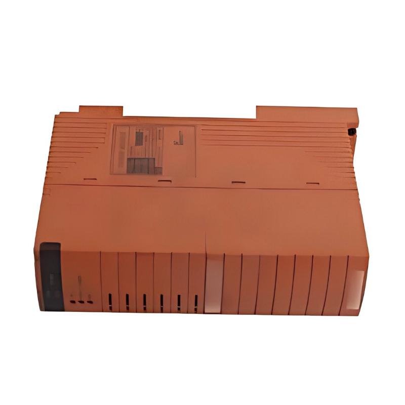 Yokogawa SPW482-10 Power Module