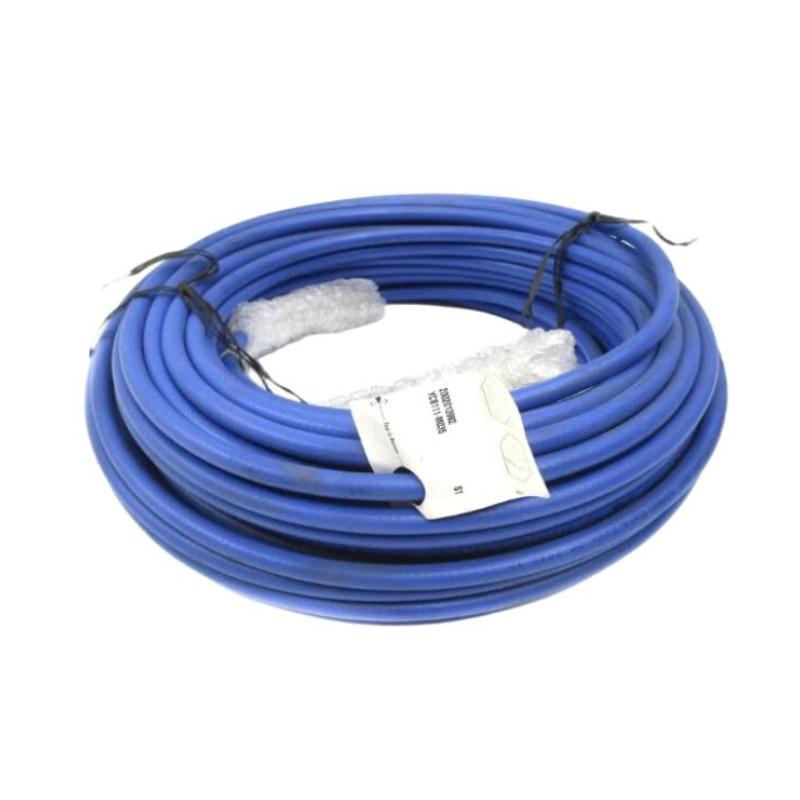 Yokogawa YCB111 Vnet Cable