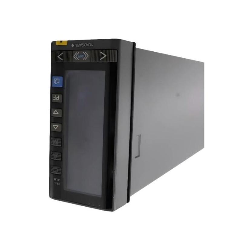 Yokogawa YS170-012 Programmable Logic Controller