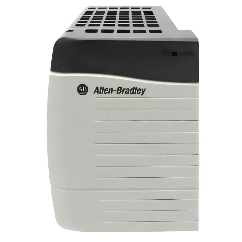 Allen Bradley 1756-PH75 ControlLogix DC Power Supply