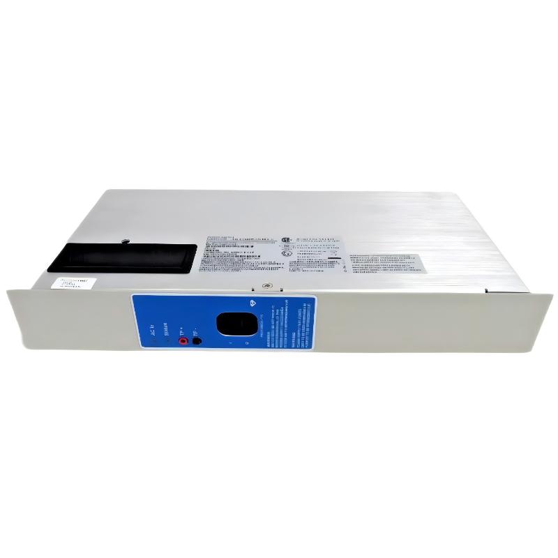 Honeywell SPS5710 51199929-100 Power Module