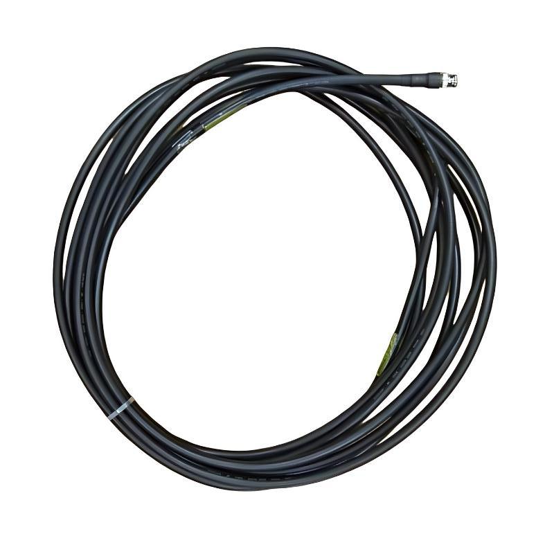 Honeywell 51109181-010 Cable Kit