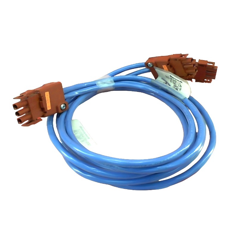 Honeywell 51195479-200 Cable