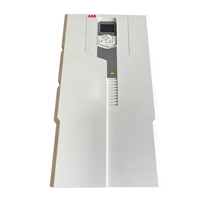 ABB ACS580-01-363A-4 3AUA0000080509 Frequency Converter