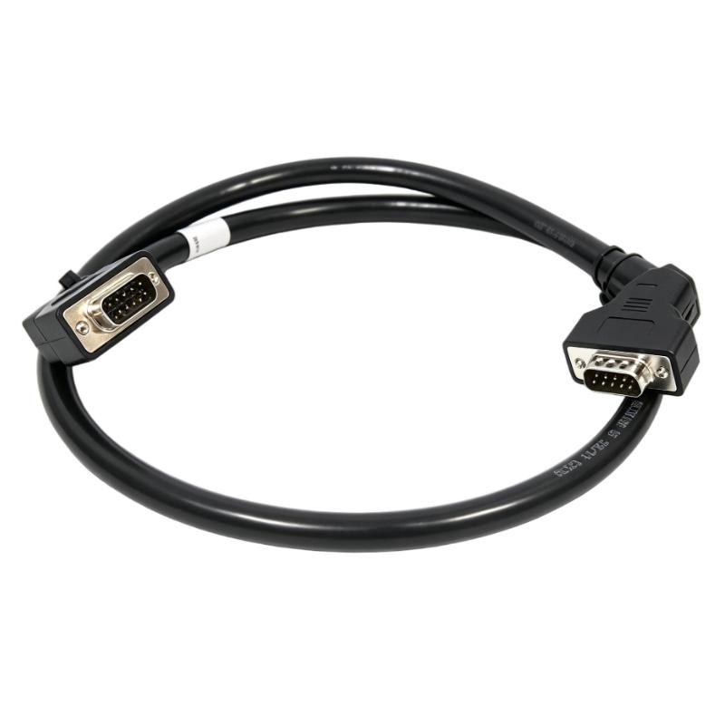 Schneider BMXXBC008K Backplate Extension Cable