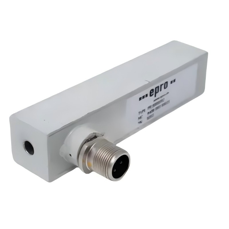 Epro PR9350/04 Inductive Sensor