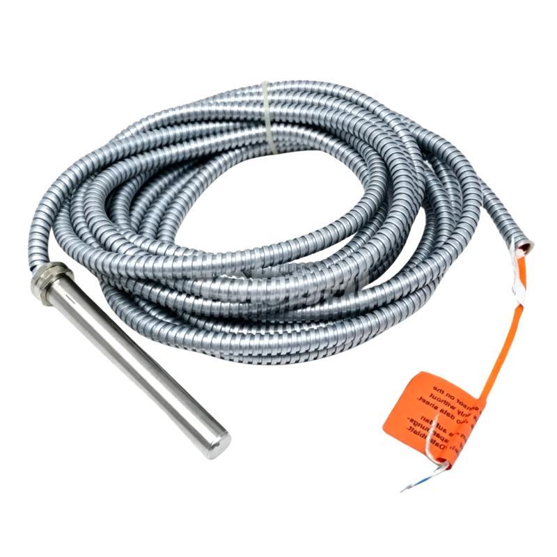 Epro PR9376/010-011