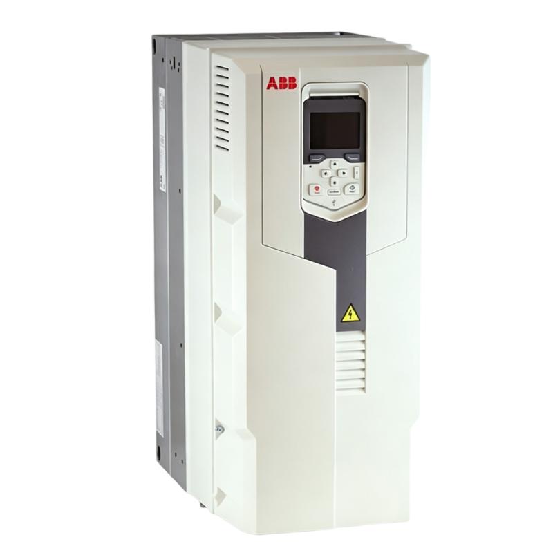ABB ACS580-01-145A-4 3AUA0000080504 Frequency Converter