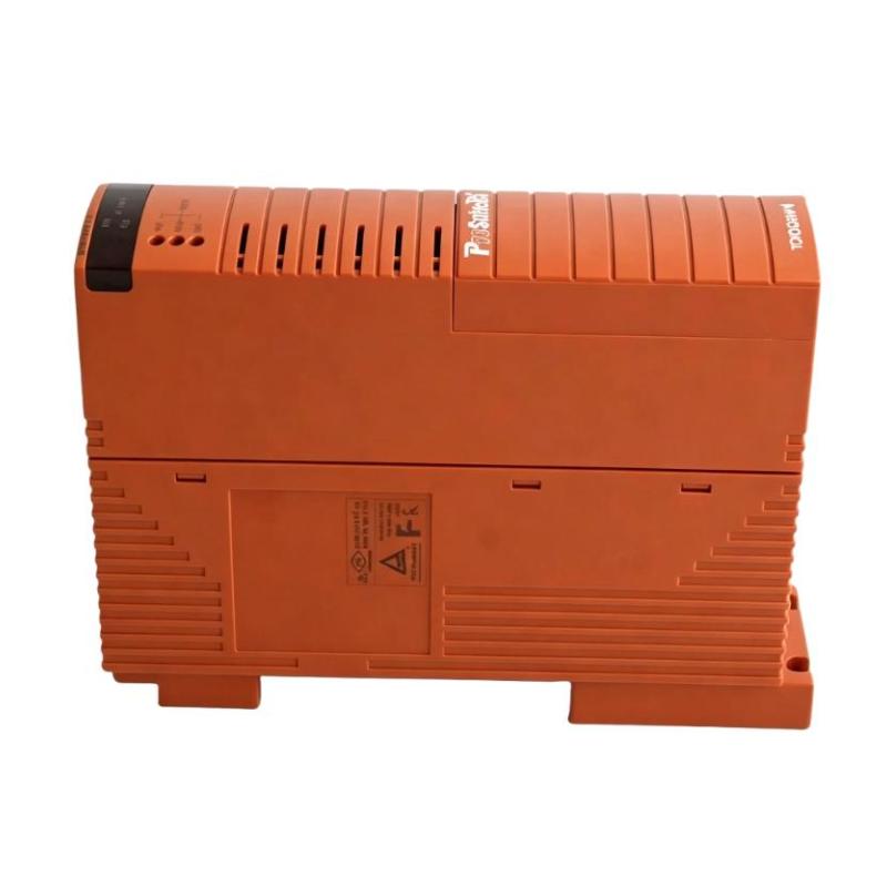 Yokogawa SPW482-11 Power Module