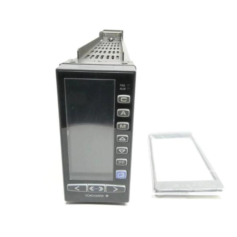Yokogawa YS1700 S2 Programmable Indicator Controller