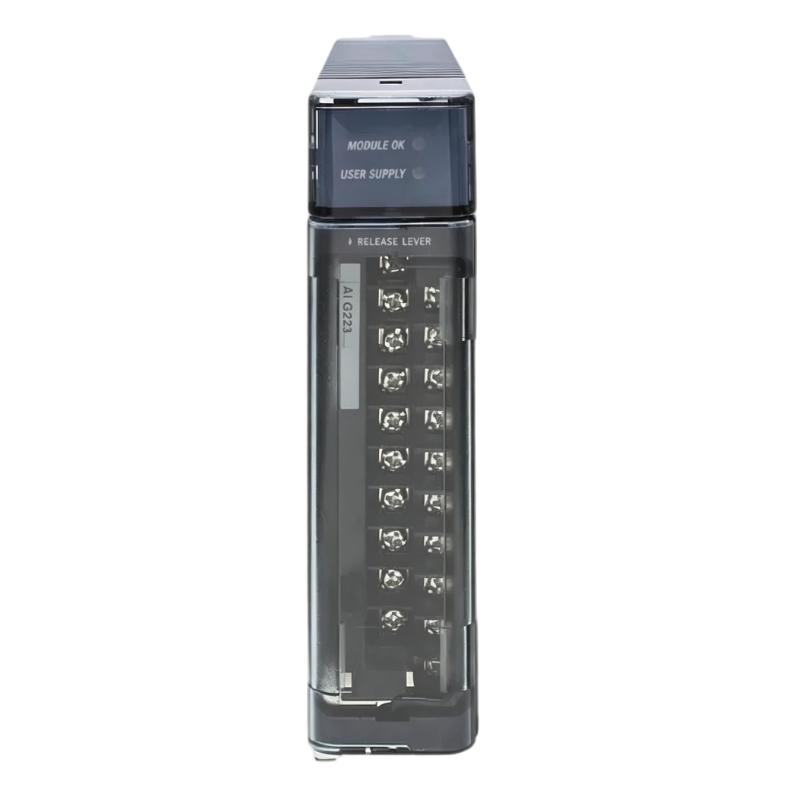 GE IC694ALG223 Analog Input Module