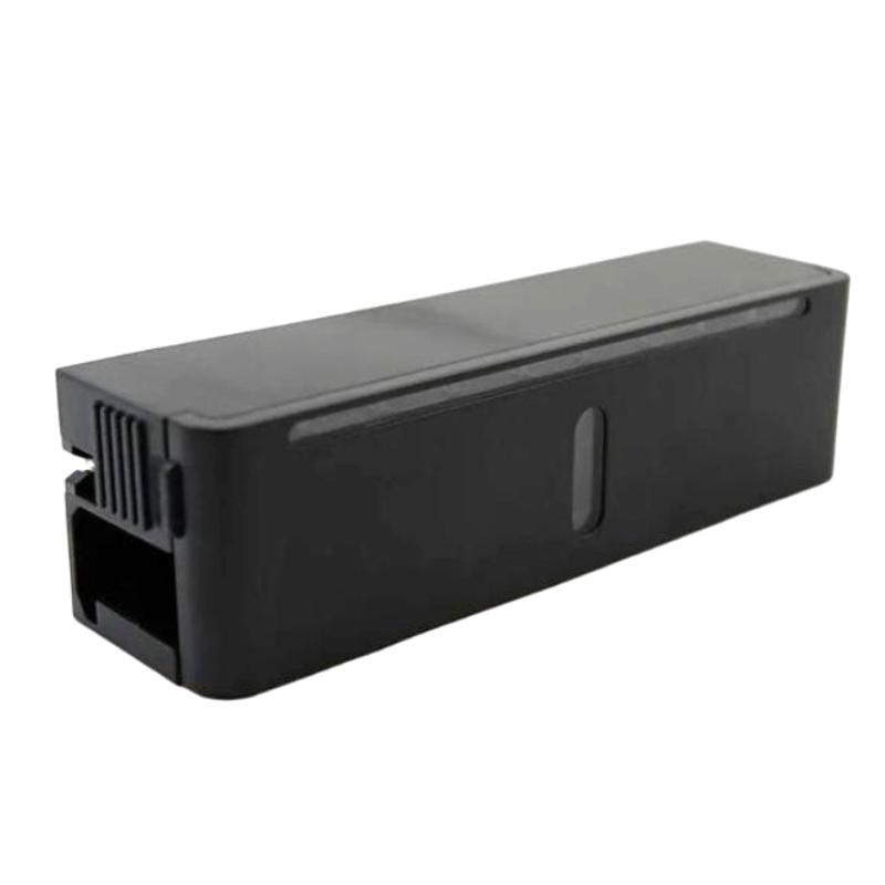 Honeywell 900TCK-0200